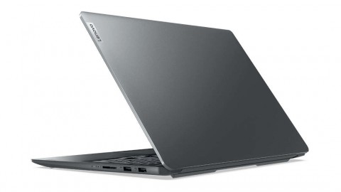 Lenovo IdeaPad 5 Pro 5800H Notebook 40,6 cm (16") 2.5K AMD...