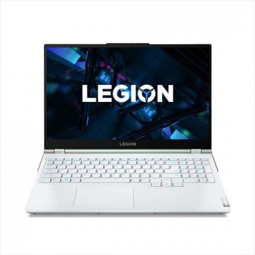 Lenovo legion5 15ith6 15.6" fhd, intel core i5 11400h, 8gb,...