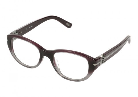 LOEWE női szemüvegkeret VLW875M5009MV