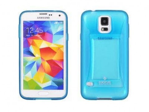 Mercury Cocktail Samsung I9300 I9305 I9301 Galaxy S3 S3 LTE S3 NE...