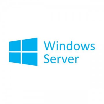Microsoft szerver os  windows server essentials 2019 64bit hungar...