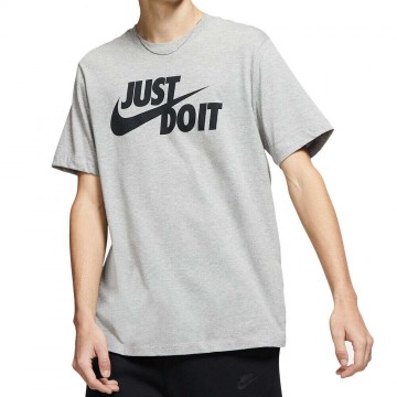 Nike Sportswear Férfi Póló
