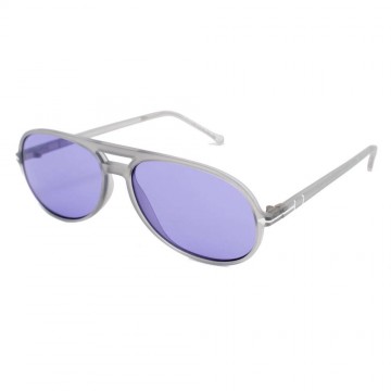 OPPOSIT Unisex férfi női napszemüveg szemüvegkeret TM-016S-01