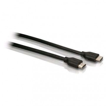 Philips 3 m HDMI-HDMI kábel (SWV2433W/10)