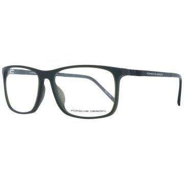 Porsche Design férfi szemüvegkeret P8323-57D