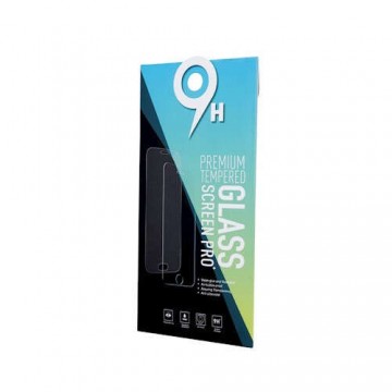 Realme 9 5G üvegfólia, tempered glass, előlapi, edzett, 9H, 0.3mm