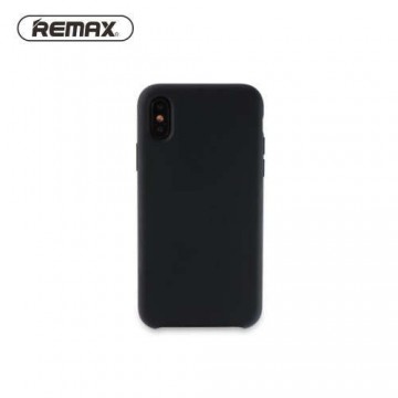 Remax RM-1613 iPhone 11 Pro Max (6,5") szilikon tok, hátlap tok,...