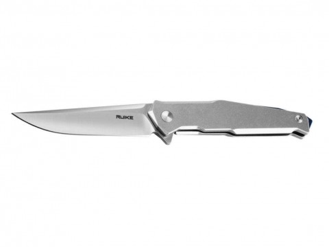 Ruike P108-SF összecsukható kés