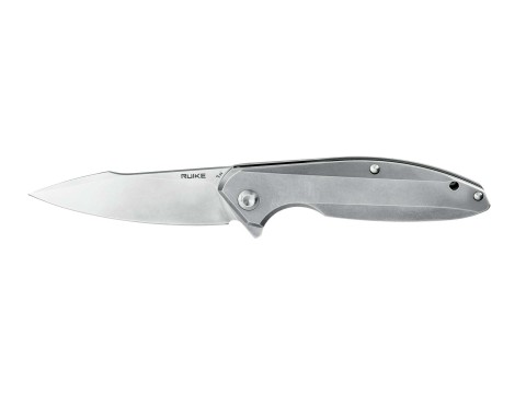 Ruike P128-SF összecsukható kés