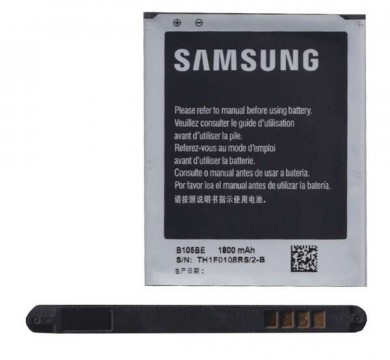 SAMSUNG akku 1800 mAh LI-ION (csak LTE változathoz) Samsung Galax...