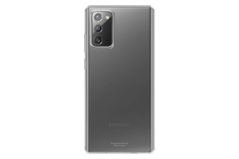 Samsung EF-QN980TTEGEU telefontok 17 cm (6.7") Borító...