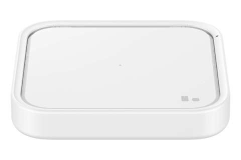 Samsung EP-P2400 Fehér Beltéri