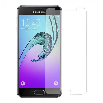 Samsung Galaxy A3 2016 karcálló edzett üveg Tempered Glass...