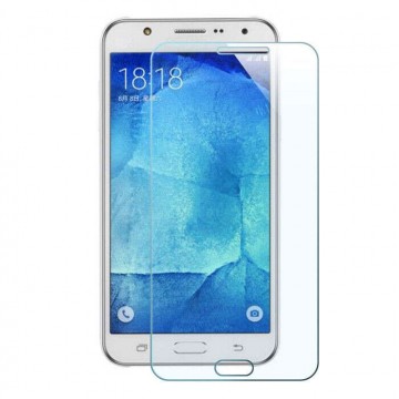 Samsung Galaxy J5 J500 karcálló edzett üveg Tempered Glass...