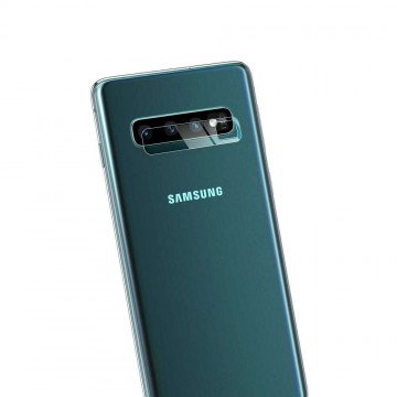 Samsung Galaxy S10 üvegfólia, tempered glass, edzett,...