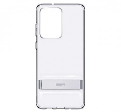 Samsung Galaxy S20 Ultra (SM-G988F) ESR AIR SHIELD BOOST szilikon...
