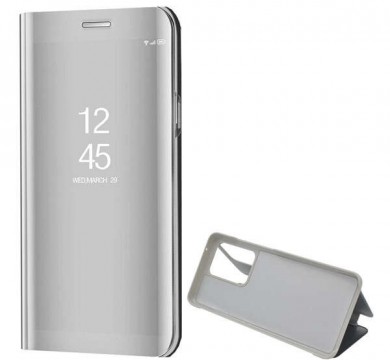 Samsung Galaxy S20 Ultra (SM-G988F) Tok álló (aktív FLIP,...