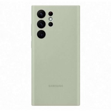Samsung Galaxy S22 Ultra 5G szilikon tok, hátlaptok, védőtok,...
