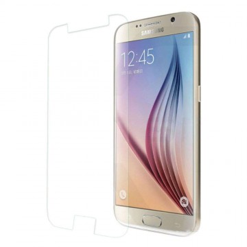 Samsung Galaxy S7 G930F karcálló edzett üveg Tempered Glass...