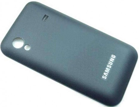 Samsung GH72-63008A mobiltelefon alkatrész
