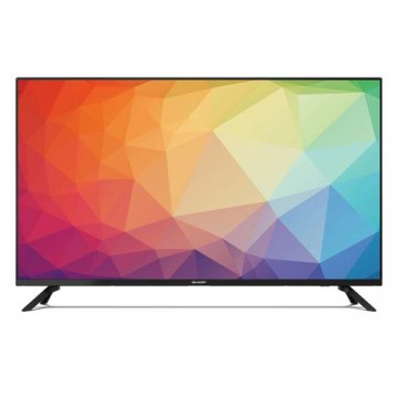 Sharp android tv hd/full hd, 40" full hd android tv™ (40fg2ea)...