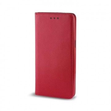 Sony Xperia Z5 Compact E5803 E5823 könyvtok, fliptok, telefon tok...