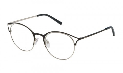 STING női szemüvegkeret VST112490583