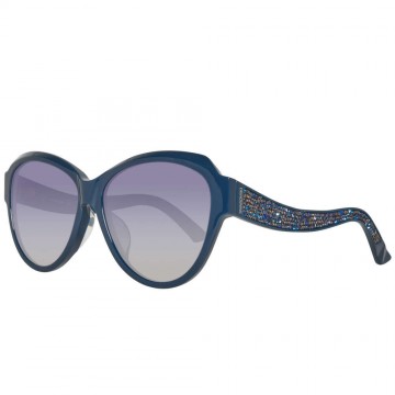 SWAROVSKI női napszemüveg szemüvegkeret SK0111F-5991W