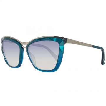 SWAROVSKI női napszemüveg szemüvegkeret SK0116-5687W