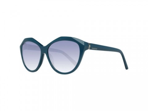SWAROVSKI női napszemüveg szemüvegkeret SK0136-5898Q