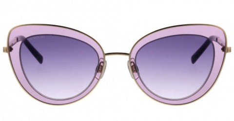 SWAROVSKI női napszemüveg szemüvegkeret SK0144-5172Z