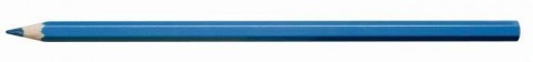 Színes ceruza, hatszögletű, KOH-I-NOOR "3680, 3580",...