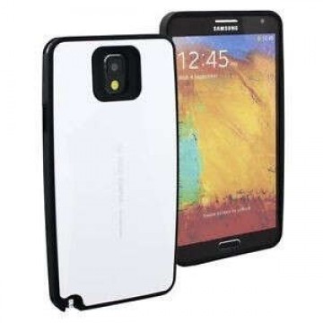 Telefon tok, Samsung Galaxy S5 SM-G900 hátlaptok, ütésálló,...