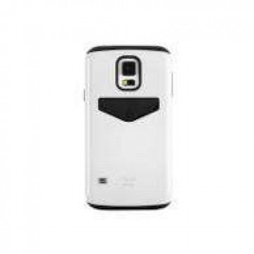 Telefon tok, Samsung Galaxy S5 SM-G900 hátlaptok, védőtok,...