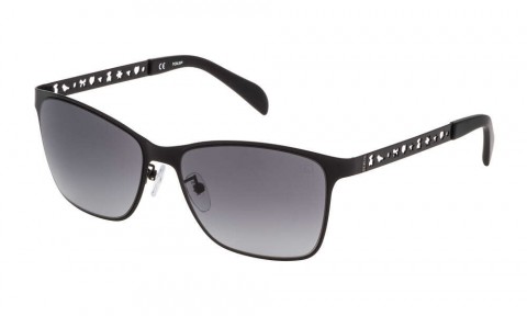 TOUS női napszemüveg szemüvegkeret STO333-570531