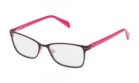 TOUS női szemüvegkeret VTO336530483