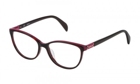 TOUS női szemüvegkeret VTO982530AHL