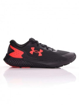 Under Armour UA Charged Rogue 3 Reflect