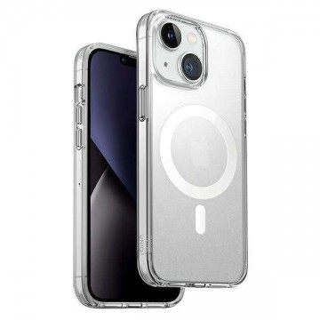 UNIQ etui LifePro Xtreme iPhone 14 6,1" Magclick Charging...
