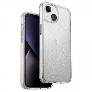 UNIQ etui LifePro Xtreme iPhone 14 Plus 6,7" átlátszó...