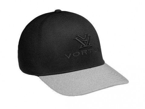 Vortex Optics Logoval ellátott baseball sapka  Turisztika