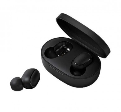 XIAOMI AirDots / EarBuds Basic 2 bluetooth fülhallgató SZTEREO (v...
