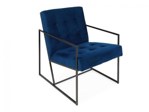 Fotel Concept 55 207