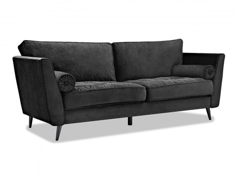 Háromszemélyes kanapé Concept 55 200