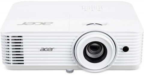Acer M511 (MR.JUU11.00M)