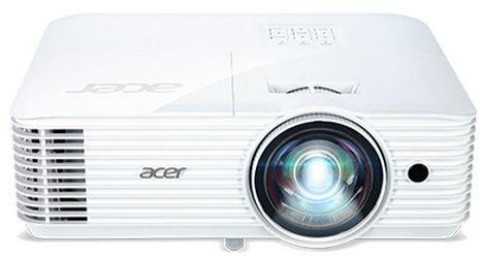 Acer S1286Hn (MR.JQG11.001)