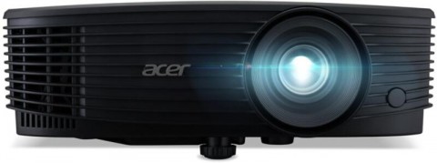 Acer X1229HP (MR.JUJ11.001)