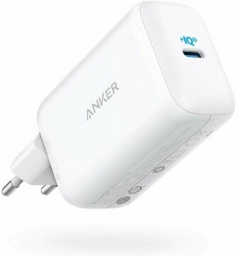 Anker PowerPort III Pod (A2712H21)