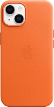Apple iPhone 14 Plus MagSafe cover orange (MPPF3ZM/A)