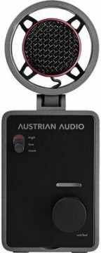 Austrian Audio MiCreator Studio USB